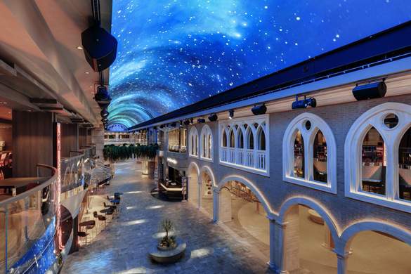 MSC Cruises MSC Grandiosa Galleria Grandiosa 1.jpg